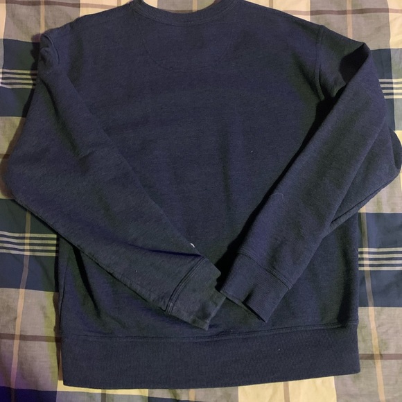 Champion Sweatshirt - Picture 3 of 3